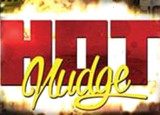 Hot Nudge слот Beton казино